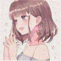 雷斯垂德探长 角色头像
