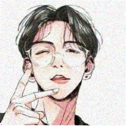 哈德森太太 角色头像